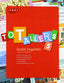 Tot Tallers Llengua Primà | TEXT EDUCACIO | 9788441231931