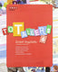 Tot Tallers Llengua Primà | TEXT EDUCACIO | 9788441231948