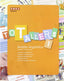 Tot Tallers Lengua Primàr | TEXT EDUCACIO | 9788441231955