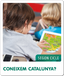 Fem-ho per projectes. Coneixem Catalunya? (2n. Cicle). Farre Paris, Angels (Text) 9788441232570