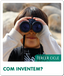 Fem-ho per projectes. Com inventem? (3r. Cicle). Martorell I Sabate, Eduard (Text) 9788441232624