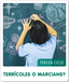 Fem-ho per projectes. Terrícoles o marcians? (3r. Cicle). Canyelles Roca, Anna (Text) 9788441232631