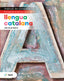 Manual de consulta. Llengua catalana 6. Laboratori De Lletres, Mediuscula, Mitjans Educatius (Text) 9788441232990