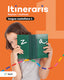 Itineraris. Lengua Castel | TEXT EDUCACIO | 9788441233003
