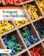 Manual de consulta. Lengua castellana 3. Laboratori De Lletres, Mediuscula, Mitjans Educatius (Text) 9788441233065