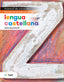 Manual de consulta. Lengua castellana 6. Laboratori De Lletres, Mediuscula, Mitjans Educatius (Text) 9788441233096