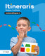 Itineraris. Matemàtiques 1 | TEXT EDUCACIO | 9788441233102