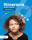 Itineraris. Matemàtiques 6 | TEXT EDUCACIO | 9788441233157