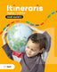 Itineraris. Medi social 1. Canyelles I Roca, Anna (Text) 9788441233201
