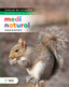 Manual de consulta. Medi natural 5. Gonzalez Perez, Nuria, Mediuscula, Mitjans Educatius (Text) 9788441233386