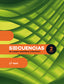 Secuencias. Lengua castellana y literatura 2 ESO. Armengol, Mertitxel, Brown, Soledad, Canyelles, Anna, Pla, Lluisa, Sang?Esa, Conxa, Stein, Daniela (Text) 9788441234512