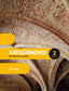 Seqüències. Ciències socials 2 ESO. Cortes Rodriguez, Jordi, Marce Fort, Josep (Text) 9788441234550