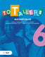 Tot Tallers. Matemàtiques 6 (2022). Estevez, Agusti (Text) 9788441234833