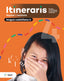 Itineraris. Lengua castellana 4. Mengual Alexandri, Eva (Text) 9788441234932