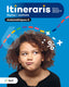 Itineraris. Matemàtiques 6. Eduxarxa, Sccl, Miquel Rigual, Joan, Puig Orobitg, Josep (Text) 9788441235014