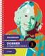 Seqüències dossier. Llengua catalana i literatura 1 ESO. Busquets, Marta, Canyelles, Anna, Dalmau, Alba, Fabregas, Laia, Perello, Aina (Text) 9788441235427