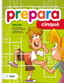 Prepara 5è. Equip Pedagogic I Editorial De Text (Text) 9788441235717
