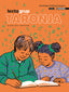 Lectogrup 1. Taronja. Lopez, Maria Dolors, Sabe, Montse (Text) 9788441235861