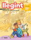 Llegint 3. Groc. Gonzalez I Perez, Nuria (Text) 9788441236004