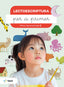 Lectoescriptura per a primer_Ritme2. Farre Paris, Angels (Text) 9788441236059