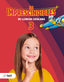 Imprescindibles. Llengua 3. Costa Lopez, Marta (Text) 9788441236332