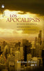 APOCALIPSISLOS - 9788441418899