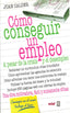 COMO CONSEGUIR UN EMPLEO - 9788441421202