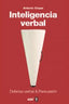 INTELIGENCIA VERBAL - 9788441432741
