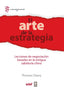 ARTE DE LA ESTRATEGIA,EL | CLEARY,THOMAS | EDAF | 9788441433281