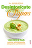 DESINTOXICATE CON SOPAS - 9788441436305
