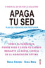 APAGA TU SED - 9788441438842