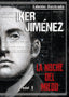 LA NOCHE DEL MIEDO I Jimenez Elizari, Iker I Edaf I 9788441442658
