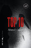 TOP 10 - 9788441443426