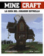MINECRAFT LA GUIA DEL JUGADOR ESTRELLA | Obrien,stephen | 9788441537859 (Anaya multimedia)