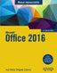 OFFICE 2016 - 9788441538047