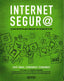 INTERNET SEGUR - 9788441541320