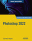 PHOTOSHOP 2022 - 9788441544970