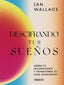 DESCIFRANDO TUS SUEÑOS I Wallace, Ian I Anaya Multimedia I 9788441545175