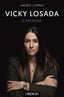 VICKY LOSADA CAPITANA - 9788441545434