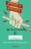 APRENDE A APRENDER ESTE LIBRO LO ESCRIBES TU | BENITO GONZALEZ, MARIA ELENA | ANAYA MULTIMEDIA | 9788441548497