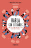 HABLA CON EXTRAÑOS - 9788441549449