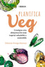 PLANIFICA VEG - 9788441549487