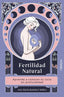 FERTILIDAD NATURAL - 9788441550292