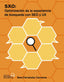 SXO OPTIMIZACION DE LA EXPERIENCIA DE BUSQUEDA CON SEO Y UX - 9788441551121