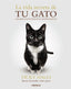 LA VIDA SECRETA DE TU GATO - 9788441551183
