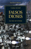 HEREJIA DE HORUS 2 FALSOS DIOSES | Mcneill,graham | 9788445003107 (Minotauro)