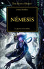 LA HEREJIA DE HORUS 13: NEMESIS LA GUERRA EN LA SOMBRA