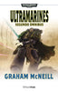 ULTRAMARINES SEGUNDO OMNIBUS | Mcneill,graham | 9788445003435 (Minotauro)