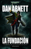 FUNDACION 1,LA | Abnett,dan | 9788445004463 (Minotauro)