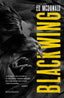 BLACKWING 1 | Macdonald, Ed | 9788445004951 (Minotauro)